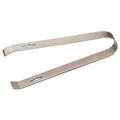 Zicco Fish Tweezers - Zicco