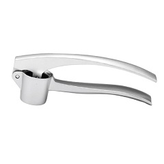 Zicco Garlic Crusher, CQD 125 - Zicco