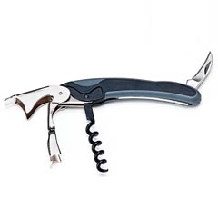 Zicco Garson Folding Knife, F 601-G - Zicco