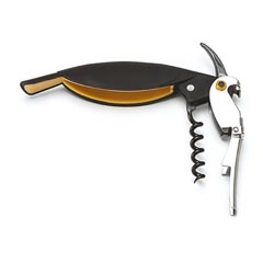 Zicco Garson Knife, KX-D010 - Zicco