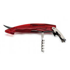 Zicco Garson Knife, N-161 - Zicco