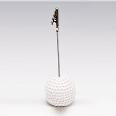 Zicco Golf Numbering Machine - Zicco