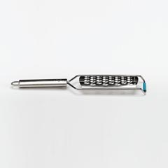 Zicco Hand Grater, A 331 - Zicco