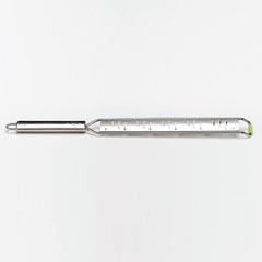 Zicco Hand Grater, A 408 - Zicco