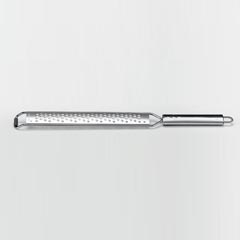 Zicco Hand Grater, A 416 - Zicco