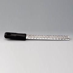 Zicco Hand Grater - Zicco