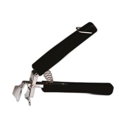 Zicco Hot Pot Holder, PPG-P - Zicco