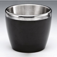 Zicco Ice Bucket, 13x11.5 cm - Zicco