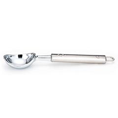 Zicco Ice Cream Scoop - Zicco 