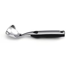 Zicco Ice Cream Scoop, KX-999 - Zicco