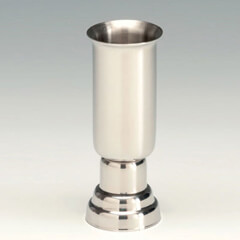 Zicco Jigger, 3/5 cl - Zicco