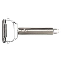 Zicco Julienne Cutter, Large - Zicco