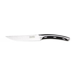 Zicco Knife, A8S-750B - Zicco