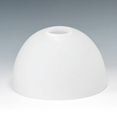 Zicco Lantern Glass, 11.5x7 cm - Zicco