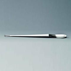Zicco Lobster Fork, Single - Zicco