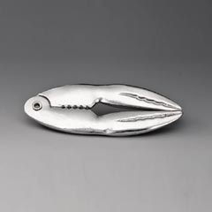 Zicco Lobster Scissors - Zicco