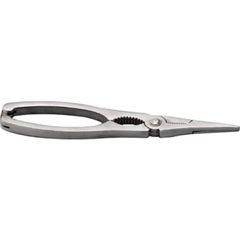 Zicco Lobster Scissors, YDJ 03 - Zicco