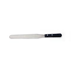Zicco Luxury Spatula, 25 Cm - Zicco