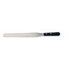 Zicco Luxury Spatula, 30 Cm - Zicco