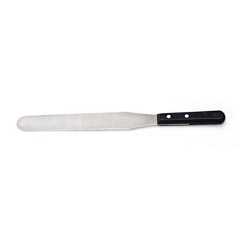 Zicco Luxury Spatula, Belli, 25 Cm - Zicco