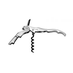 Zicco Luxury Waiter's Knife - Zicco