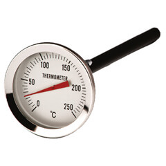 Zicco Manuel Et Termometresi, JSW 03 - Zicco