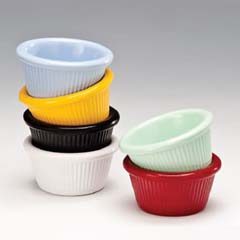 Zicco Minimel Squeeze Bottle Jam Container, Round, 7x3.5 cm, Green - Zicco