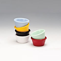 Zicco Minimel Squeeze Bottle, Round, 7x3.5 cm - Zicco