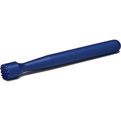 Zicco Mojito Muddler, KX P906 - Zicco