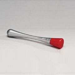 Zicco Mojito Muddler, KX-T60 - Zicco