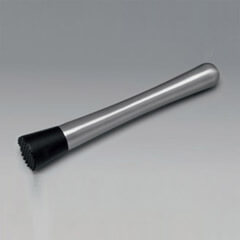 Zicco Mojito Muddler, M01 - Zicco