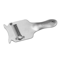 Zicco Mushroom Slicer - Zicco