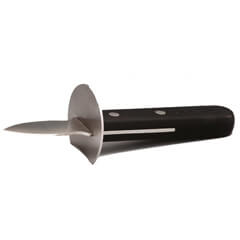 Zicco Mussel Extractor - Zicco