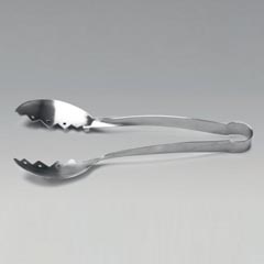 Zicco Noodle Tongs - Zicco