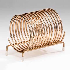 Zicco Order and Addition Stand - Zicco