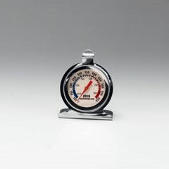 Zicco Oven Thermometer - Zicco