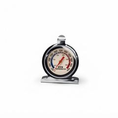 Zicco Oven Thermometer - Zicco 
