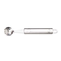 Zicco Parisien Spoon, Decorated - Zicco 
