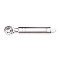 Zicco Parizyen Spoon - Zicco 