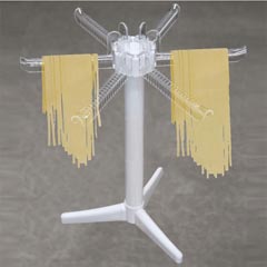 Zicco Pasta Dehydrator - Zicco