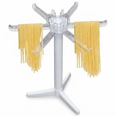 Zicco Pasta Dehydrator - Zicco 