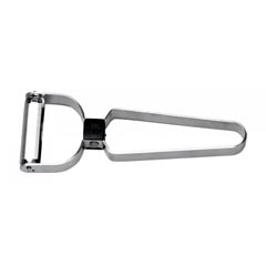 Zicco Peeler - Zicco