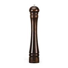 Zicco Pepper Mill, 36.5 cm - Zicco