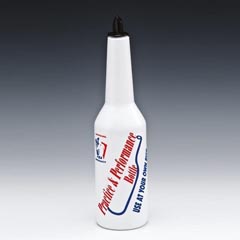 Zicco Performance Bottle, KX-H10881 - Zicco