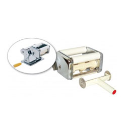 Zicco Ravioli Apparatus - Zicco