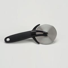 Zicco RPC-029 Pizza Cutter - Zicco