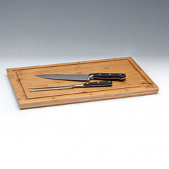 Zicco Şato Biryan Set, 50x30 cm - Zicco