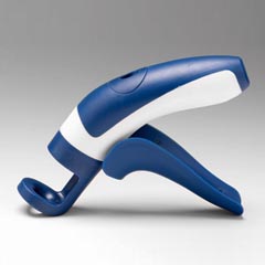 Zicco Seed Extractor, A 115 - Zicco