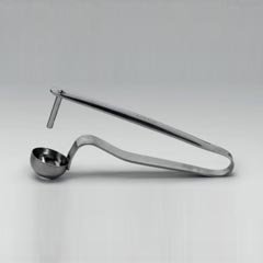 Zicco Seed Extractor, A 1900 - Zicco