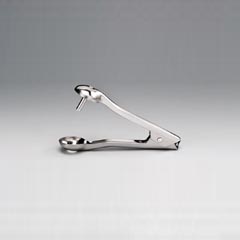 Zicco Seed Extractor, A 4090 - Zicco